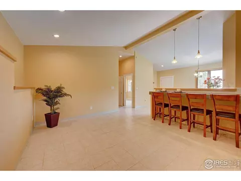493 County Road 83, Boulder, CO 80302 photo 8