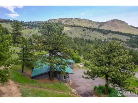 493 County Road 83, Boulder, CO 80302 photo 29