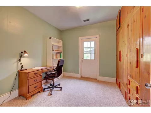 493 County Road 83, Boulder, CO 80302 photo 22