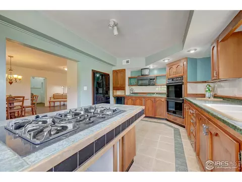 493 County Road 83, Boulder, CO 80302 photo 15
