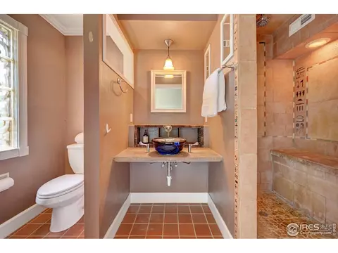 493 County Road 83, Boulder, CO 80302 photo 20