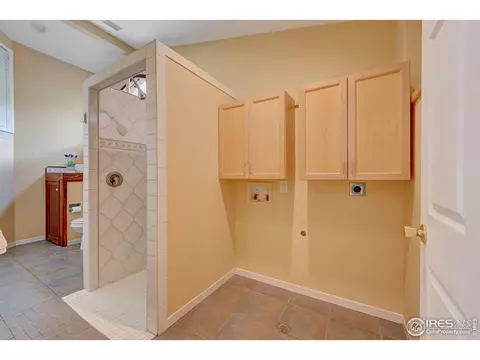 493 County Road 83, Boulder, CO 80302 photo 14