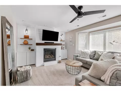 5618 Hudson Cir, Thornton, CO 80241
