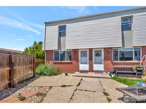 711 3rd St #F1, Windsor, CO 80550