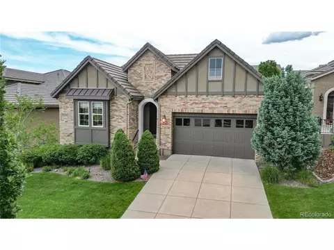 12114 Clay St, Westminster, CO 80234