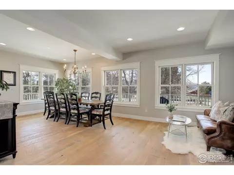 280 S 68th St, Boulder, CO 80303 photo 11