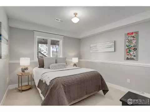 280 S 68th St, Boulder, CO 80303 photo 18