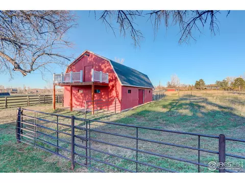 280 S 68th St, Boulder, CO 80303 photo 29