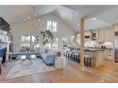 280 S 68th St, Boulder, CO 80303 photo 6