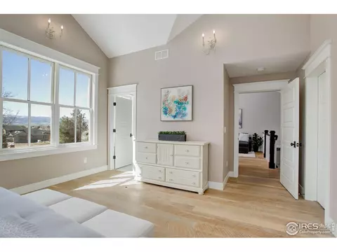 280 S 68th St, Boulder, CO 80303 photo 15