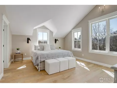 280 S 68th St, Boulder, CO 80303 photo 14