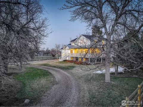 280 S 68th St, Boulder, CO 80303 photo 36