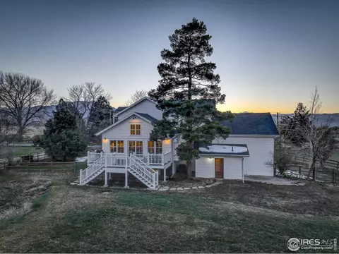 280 S 68th St, Boulder, CO 80303 photo 35