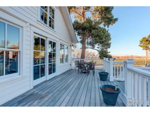 280 S 68th St, Boulder, CO 80303 photo 27
