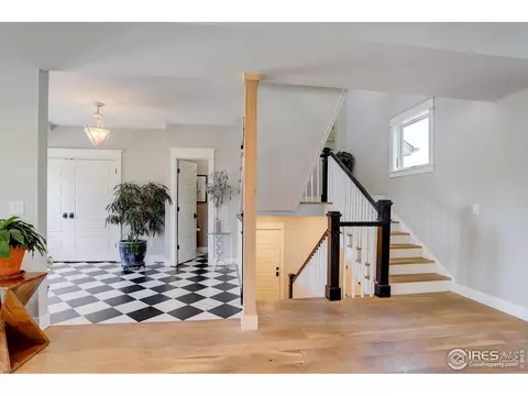 280 S 68th St, Boulder, CO 80303 photo 13