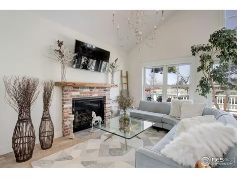 280 S 68th St, Boulder, CO 80303 photo 7