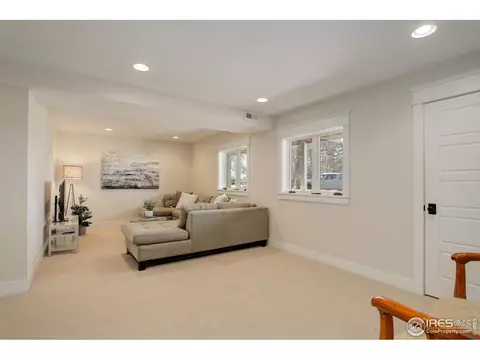 280 S 68th St, Boulder, CO 80303 photo 22