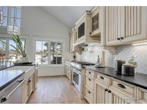 280 S 68th St, Boulder, CO 80303 photo 10