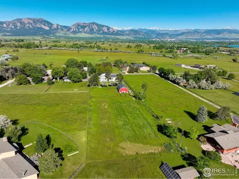 280 S 68th St, Boulder, CO 80303 photo 33