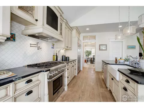 280 S 68th St, Boulder, CO 80303 photo 9