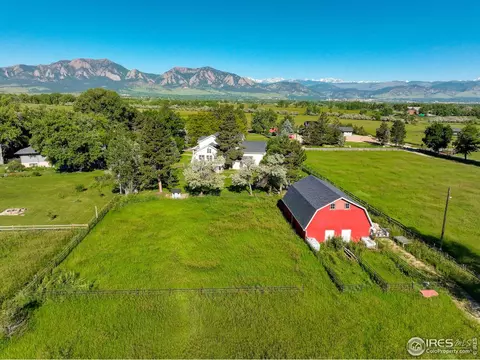280 S 68th St, Boulder, CO 80303 photo 32