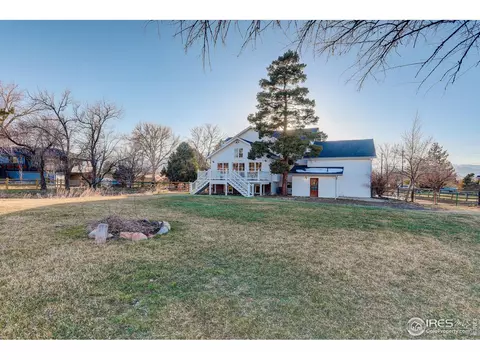 280 S 68th St, Boulder, CO 80303 photo 31