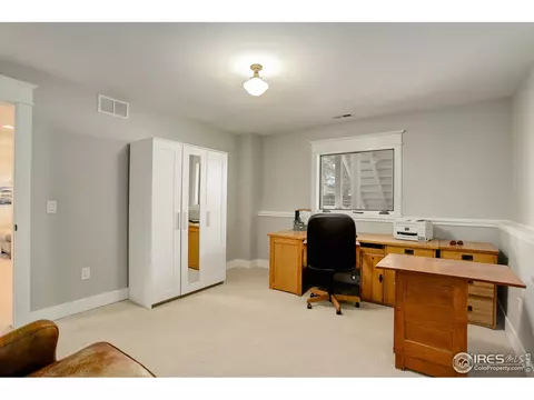 280 S 68th St, Boulder, CO 80303 photo 25