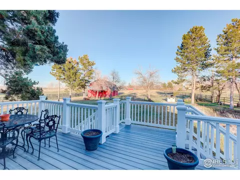 280 S 68th St, Boulder, CO 80303 photo 28