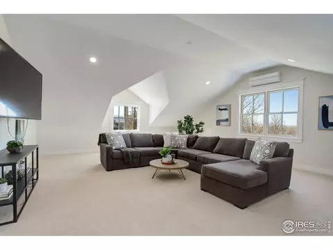 280 S 68th St, Boulder, CO 80303 photo 23