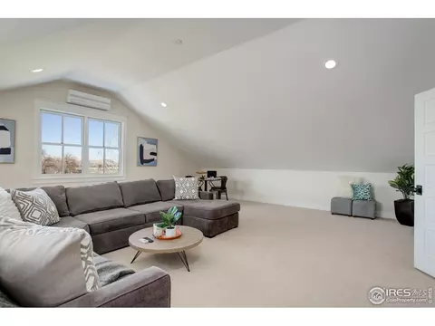 280 S 68th St, Boulder, CO 80303 photo 24