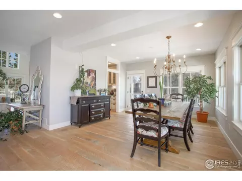 280 S 68th St, Boulder, CO 80303 photo 12