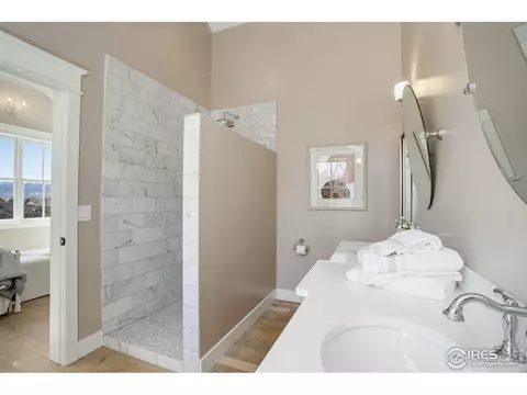 280 S 68th St, Boulder, CO 80303 photo 17