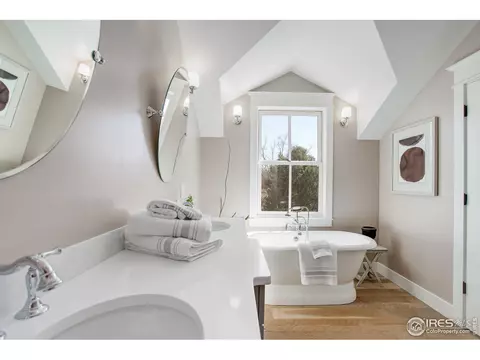 280 S 68th St, Boulder, CO 80303 photo 16