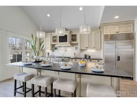 280 S 68th St, Boulder, CO 80303 photo 8