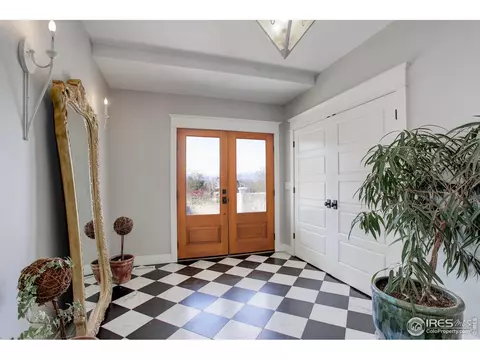 280 S 68th St, Boulder, CO 80303 photo 5