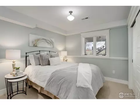 280 S 68th St, Boulder, CO 80303 photo 20