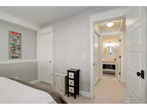280 S 68th St, Boulder, CO 80303 photo 19