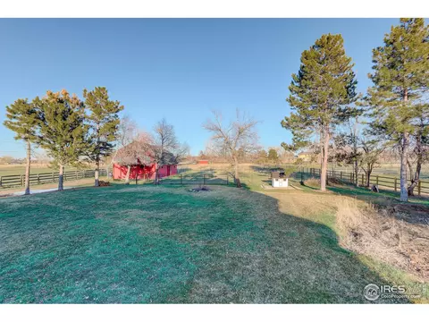 280 S 68th St, Boulder, CO 80303 photo 30