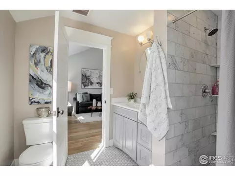 280 S 68th St, Boulder, CO 80303 photo 21