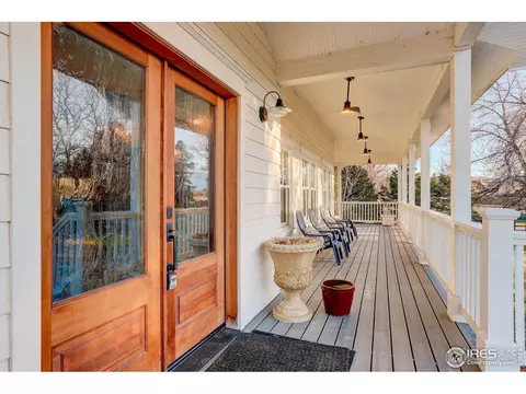 280 S 68th St, Boulder, CO 80303 photo 4