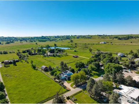 280 S 68th St, Boulder, CO 80303 photo 34