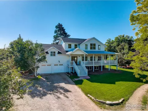 280 S 68th St, Boulder, CO 80303 photo 3