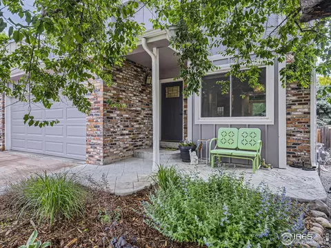 9982 Holland Ct, Broomfield, CO 80021