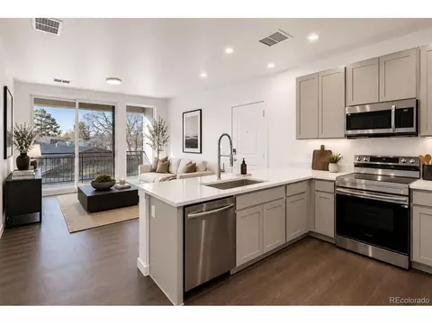 1650 N Sheridan Blvd #105, Denver, CO 80204