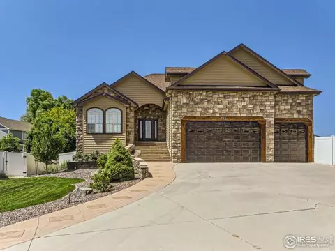 564 Powderhorn Ct, Windsor, CO 80550