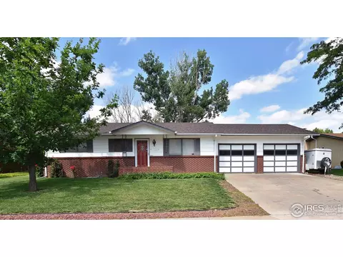 384 10th St, Windsor, CO 80550