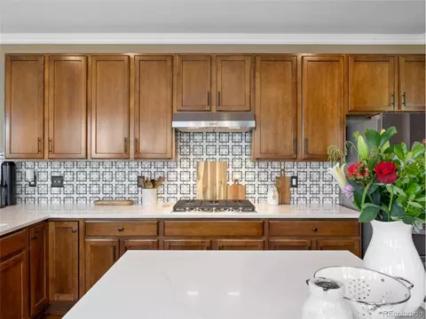 15915 E Summit Fox Ave, Parker, CO 80134 photo 12