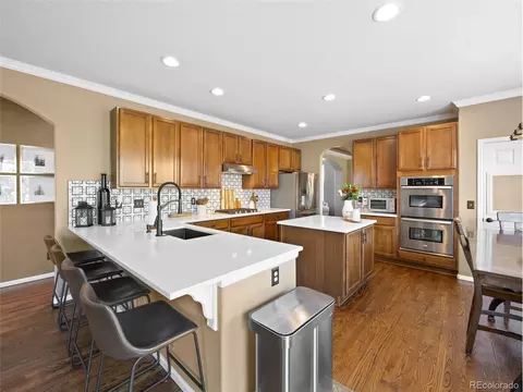 15915 E Summit Fox Ave, Parker, CO 80134 photo 10