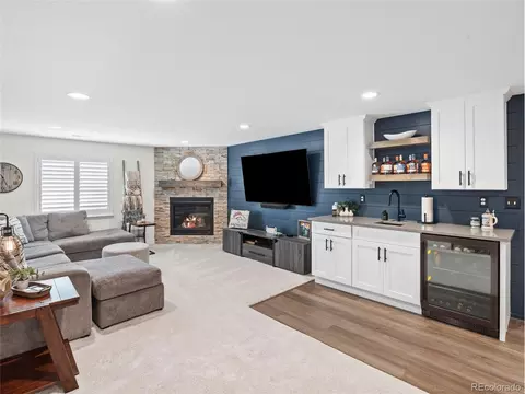 15915 E Summit Fox Ave, Parker, CO 80134 photo 33