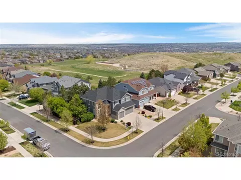 15915 E Summit Fox Ave, Parker, CO 80134 photo 43